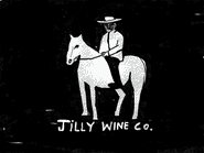 Jilly Wine Co