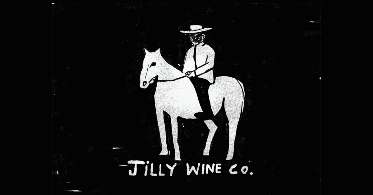 Winemaker's Selection