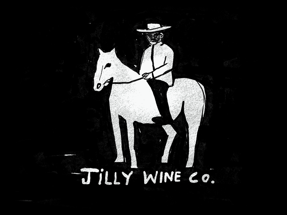 Jilly Wine Co